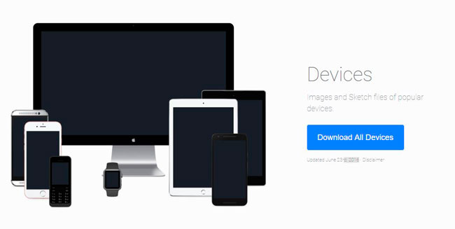 device de facebook device-de-facebook