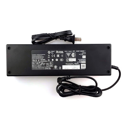19.5V 8.21A ACDP-160D01 AC Adapter voor Sony TV XBR-49X800D KD-49XD8588 ,ACDP-160E01