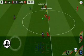 Download FTS Mod FIFA 2019 12.0 Update Transfer by FTSGamer Download FTS Mod FIFA 2019 12.0 Update Transfer by FTSGamer Apk Data Obb