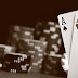 Apa Sih Poker Rankings Itu ? Kita Ulas Yuk - Part 1