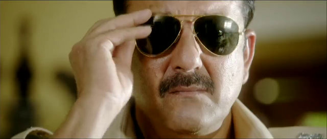 Single Resumable Download Link For Movie Policegiri 2013 Download And Watch Online For Free Single Resumable Download Link For Movie Policegiri 2013 Download And Watch Online For Free