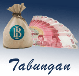 Contoh Soal Dan Pembahasan Bunga Tunggal Tabungan Atau Pinjaman Contoh Soal Dan Pembahasan Bunga Tunggal Tabungan Atau Pinjaman