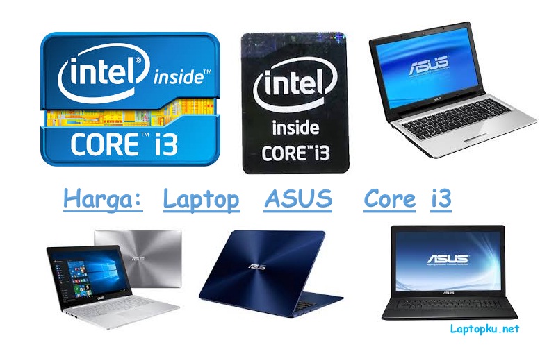 harga laptop asus i3 juli 2017 terbaru paling murah harga laptop asus i3 juli 2017 terbaru paling murah