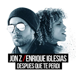 jon-z-y-enrique-iglesias-en-despues-que-te-perdì
