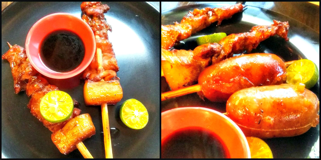 Thai Original Barbecue Restaurant Chino Hills Ca Thai Original Barbecue Restaurant Chino Hills Ca