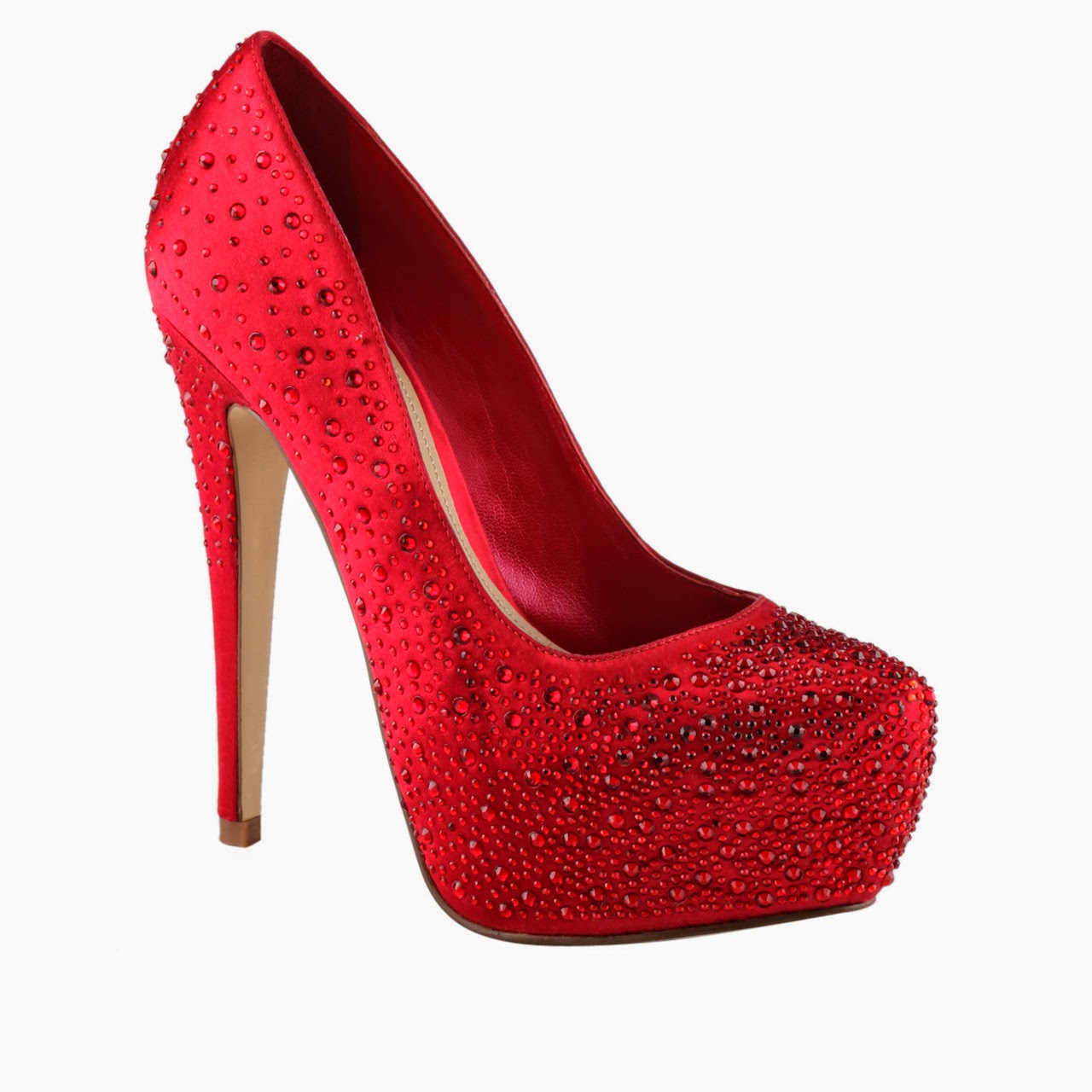 Zapatos de fiesta Zapatos de fiesta