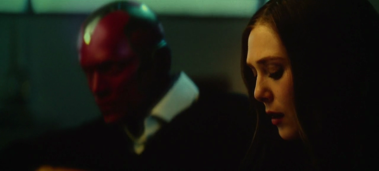 Blackish S01E01 HDTV x264-LOL eztv - Torrentz