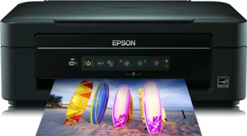 Epson Stylus Sx235w Software Download Windows 10 Epson Stylus Sx235W Treiber Software : Epson Stylus Sx400 Driver