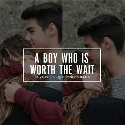 boy hugs girl beautiful love quotes for her