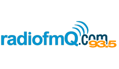 Radio FMQ 93.5