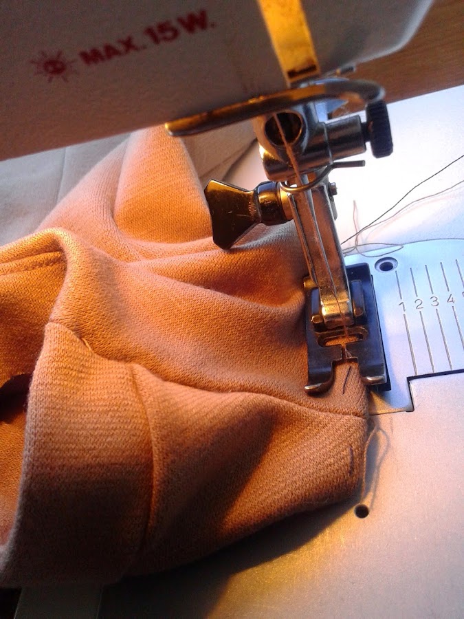 patronycostura.blogspot.com