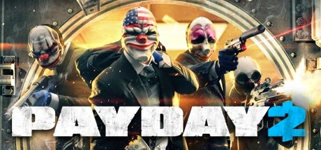 xbox one payday 2 free download