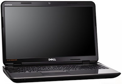 Статистика активного поиска: 01/01/2012 - 02/01/2012