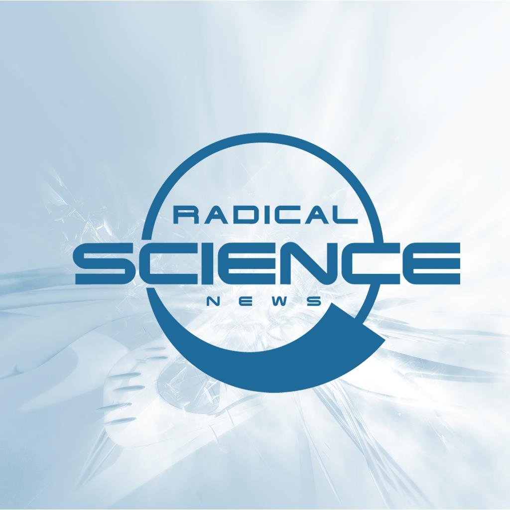 RADICAL SCIENCE FACEBOOK PAGE: