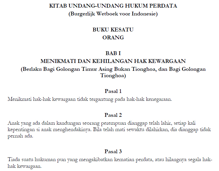 Buku Kuhp Dan Kuhap Pdf