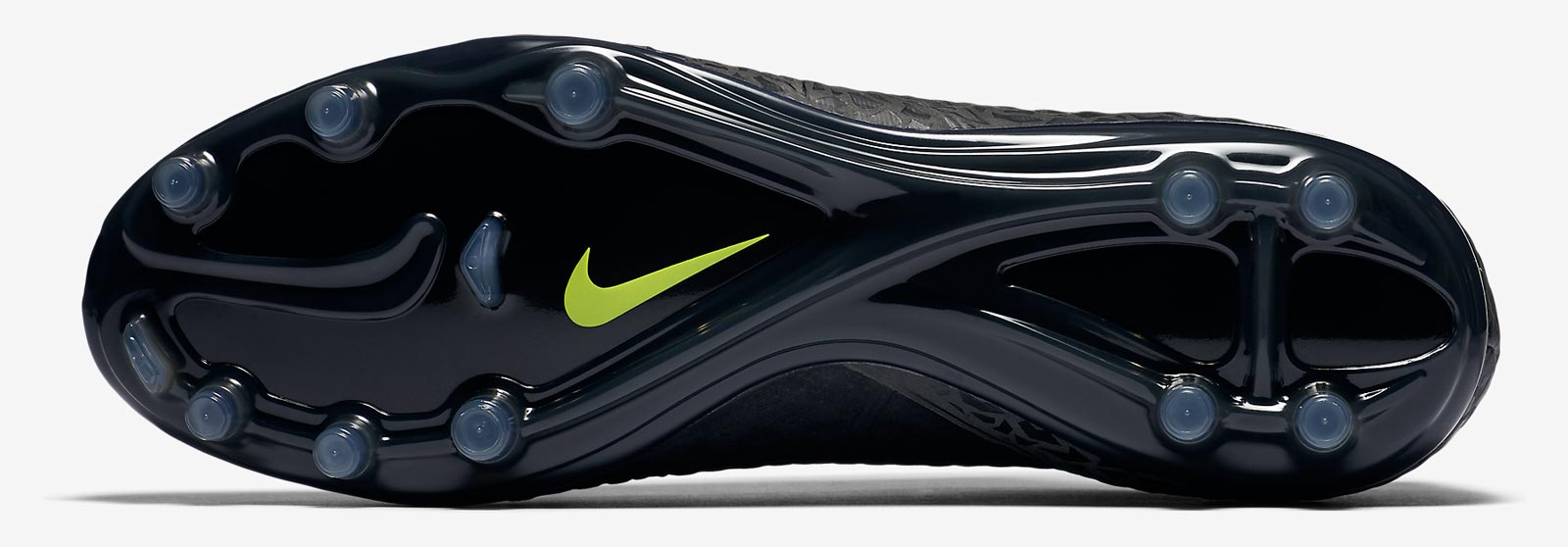 nike hypervenom phantom phinish