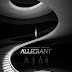 The Divergent Series: Allegiant - Part 1
