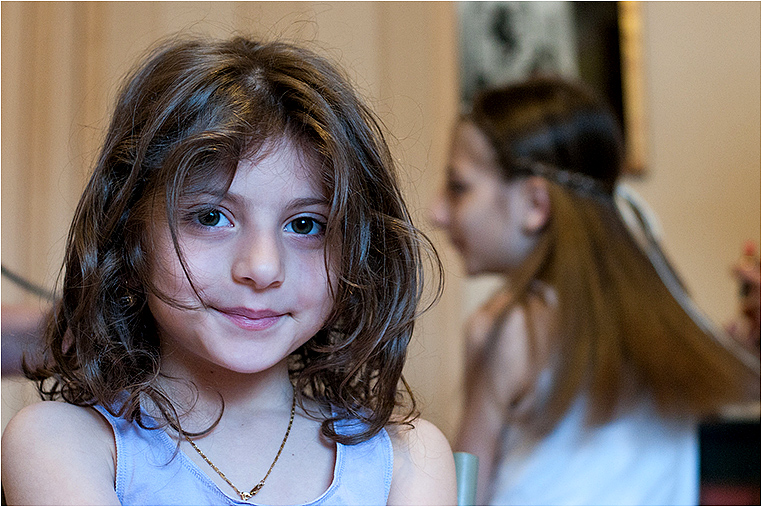 Emerging Photographers, Best Photo of the Day in Emphoka by Maria Grazia Mignogna Emerging Photographers, Best Photo of the Day in Emphoka by Maria Grazia Mignogna