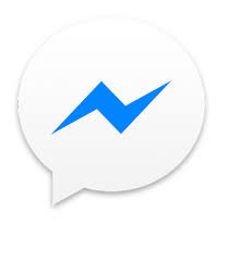 download messenger lite