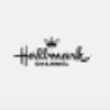 Hallmark Channel USA YouTube