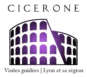 Cicerone Lyon Cicerone Lyon