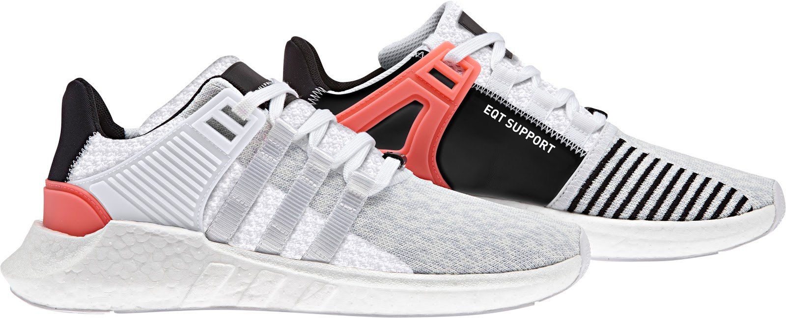 Kicks Off! The Sneaker Blog: adidas EQT Gaming Room PopUp Kicks Off! The Sneaker Blog: adidas EQT Gaming Room PopUp