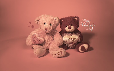 images san valentines day images san valentines day