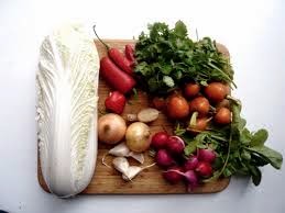 ingredients%2Bfor%2Bfermenting.jpg