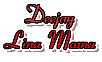 Deejay Mama