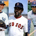 Locura en el Coloso del Cerro: Jeter, Tiant y Cardenal los invitados de la MLB