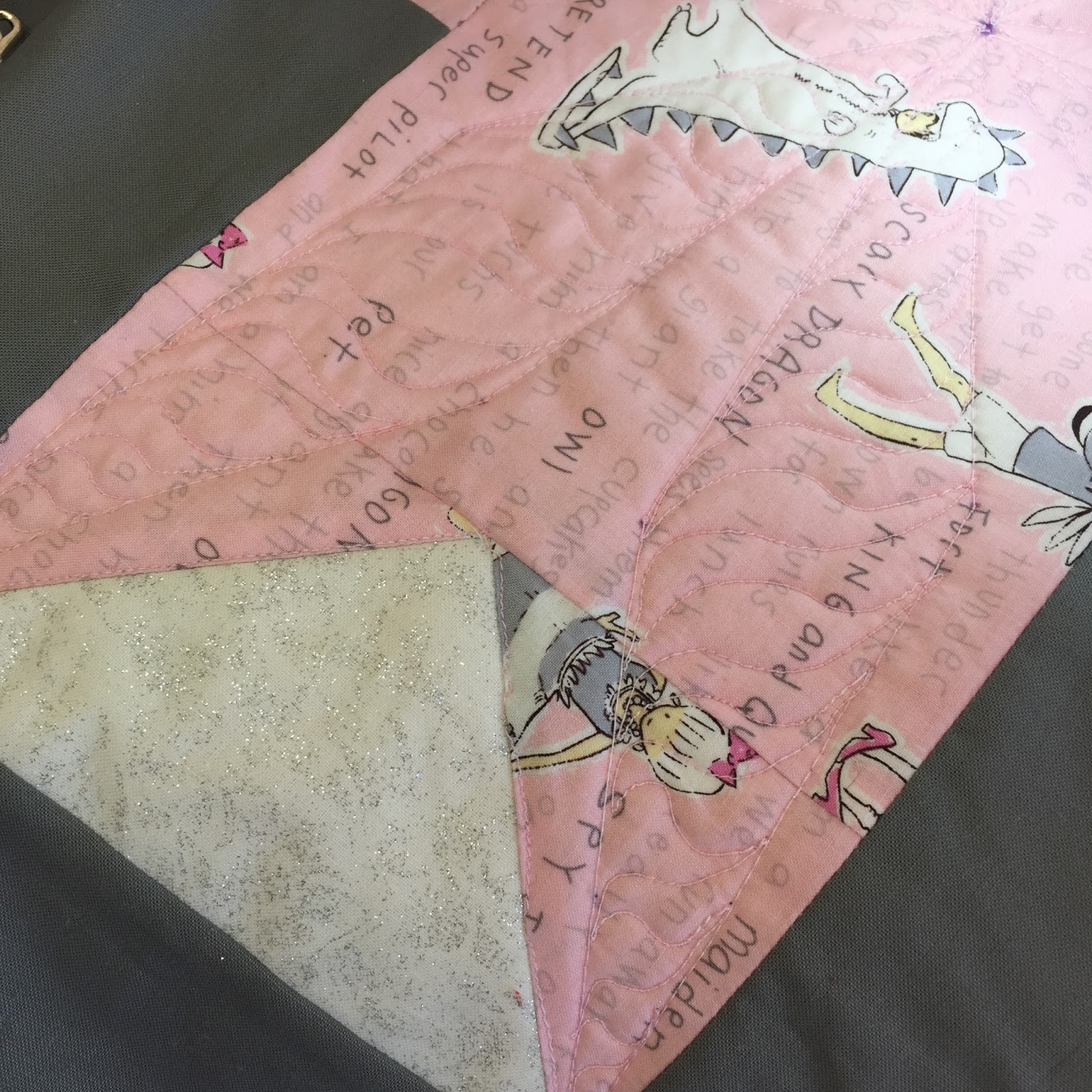 Quilting Mod 10 Sewing Notions You Need to Know About Clover Self