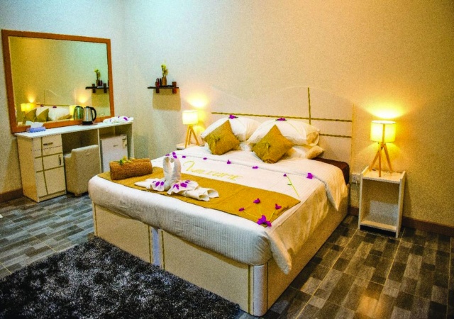 Maldive - South Ari Inn - Poracci In Viaggio maldive-south-ari-inn-poracci-in-viaggio