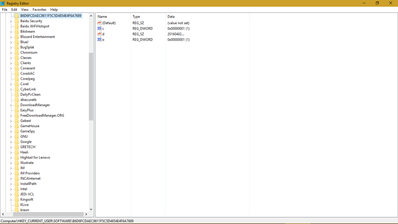 Password registry editor. Exe file windows. Password registry editor. Реестра regedit. Regedit.