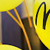 Festa Infantil no McDonald's - Compensa mesmo?