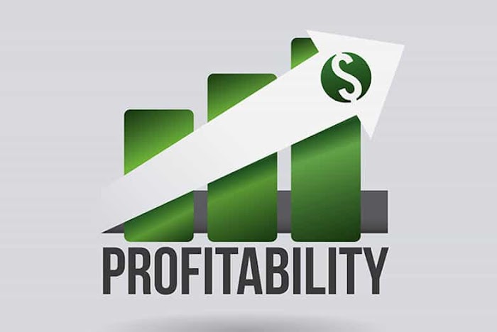 Publiseer Reports First Profitable Quarter