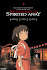 Spirited Away Poster