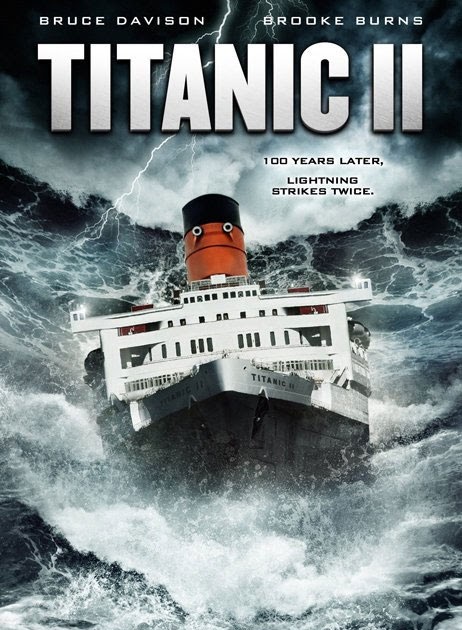 Titanic Film Online Titanic Film Online