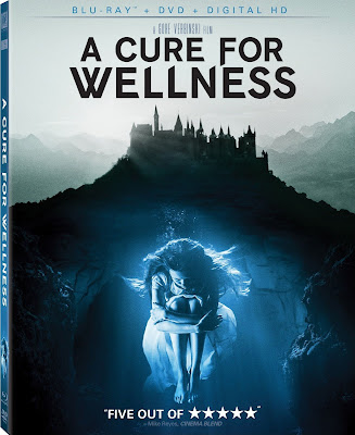 A Cure for Wellness 2016 Dual Audio BRRip 480p 230mb HEVC x265