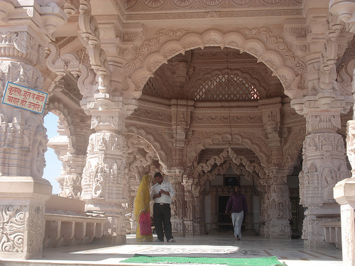 India Tours India Tours Rajasthan Tourism Place Chittorgarh