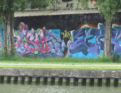 Peter S Paris May 2019