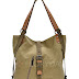 Shoulder Totes Fashion Convertible Bags