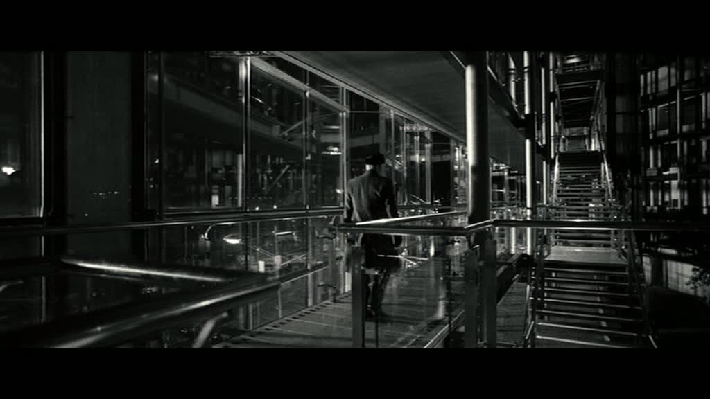 Holly Duffield's AS Media Blog Casino Royale