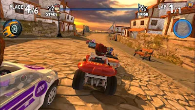 لعبة beach buggy racing للأندرويد، لعبة beach buggy racing مدفوعة للأندرويد، لعبة beach buggy racing مهكرة للأندرويد، لعبة beach buggy racing كاملة للأندرويد، لعبة beach buggy racing مكركة، لعبة beach buggy racing مود فري شوبينغ