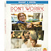 Don't Worry He Won't Get Far On Foot Pre-Orders Available Now! on Blu-Ray and DVD 10/9