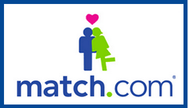 Match.com Promo Codes 2014 - Get 90% OFF Discount Code