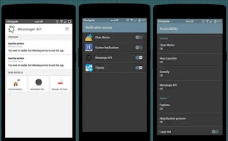 whatsapp par time set karke message kaise bheje-Schedule Whatsapp Messages