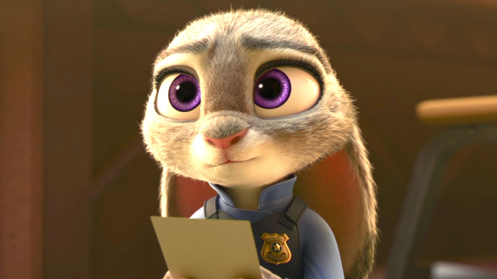 Zootopia Wallpapers 2016 - Boss Wallpapers 5k, 4k and 8k Ultra HD, UHD Download Free1600 x 900