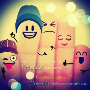 WhatsApp DP WhatsApp DP