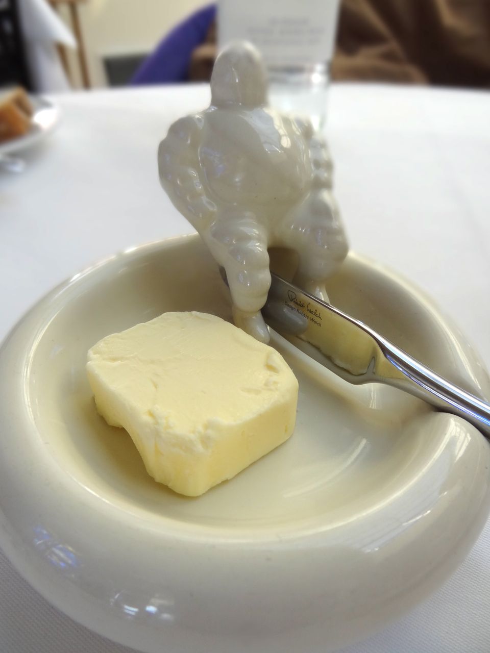 Bibendum+butter+dish.jpg