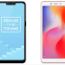 Realme and Xiaomi these cell phones will be costly after Diwali